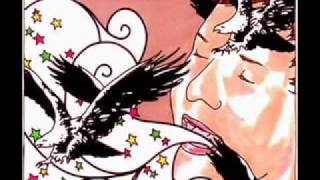 You Move Too Fast by Department of Eagles