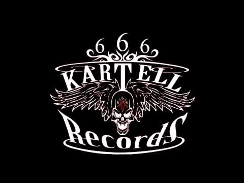 GDAR feat. Symen Haze - Tagesablauf