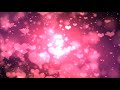 Premaragam Onamkali Songs Malayalam Vineesh Kallettumkara