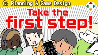 Making a Living Making Games  Planning & Game 