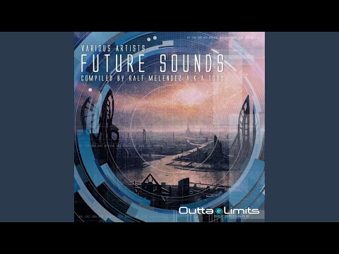 Sun Beam feat. Margo Gontar