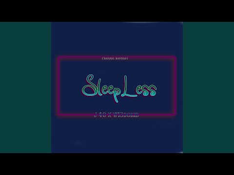 Video thumbnail for SleepLess