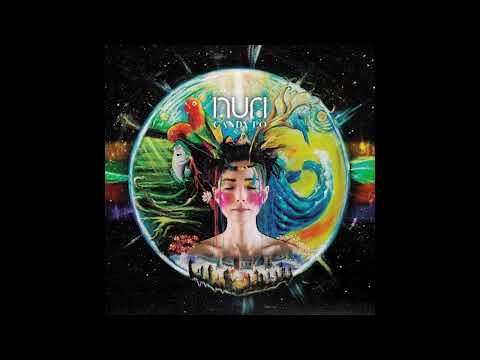 Video thumbnail for Hidden Track 2 (NURI)
