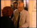 Trailer Spot Programmvorschau ARD 1986