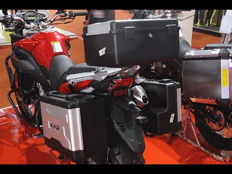 spesifikasi-viar-vortex-250-rival-versys-x250-yang-lebih-murah