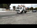 Reproduce el video