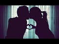 Miss You Inna Sara WhatsApp Status Romantic Love Status