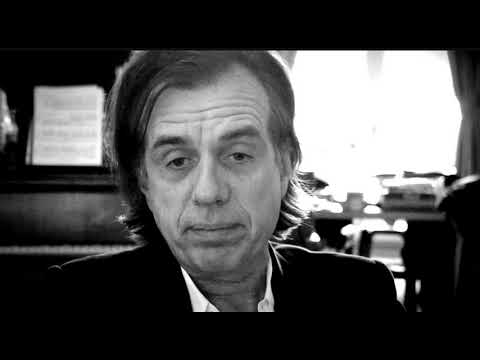 Dirk De Wachter - Welke les moeten we onze kinderen meegeven?