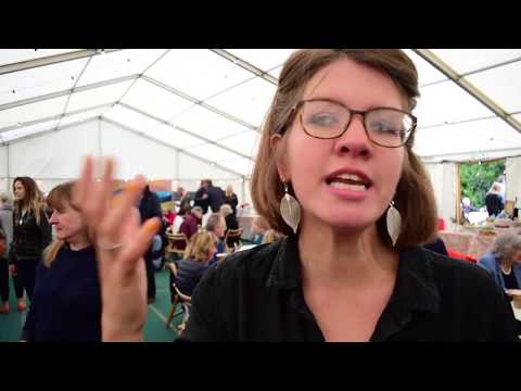 download lagu mp3 mp4 Jessie Greengrass, download mp3 Jessie Greengrass free download mp3, download mp3 Jessie Greengrass