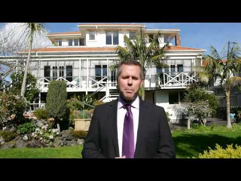 10 August WEEKLY UPDATE