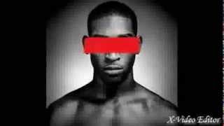 Tinie Tempah - lover not a fighter (feat. labrinth)