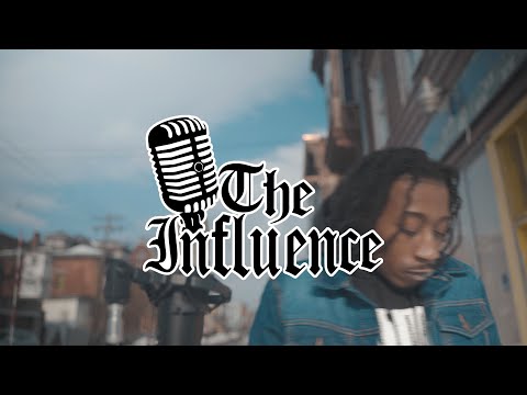 Video thumbnail _-XDzQmQKLw