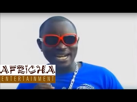 Sauna By Abdul Mulaasi New Ugandan Music