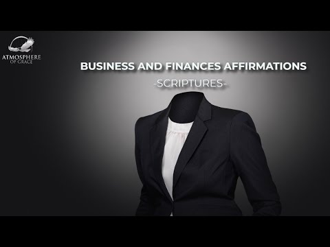 Witness21  2022 09 05