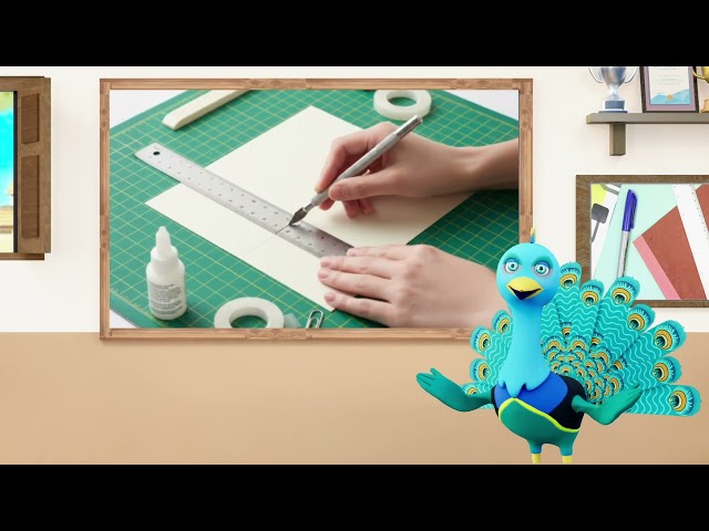 thumbnail of the course