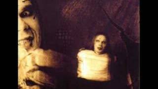 morgul - sanctus perversum