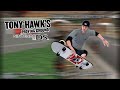 Tony Hawk 39 s Proving Ground Nintendo Ds