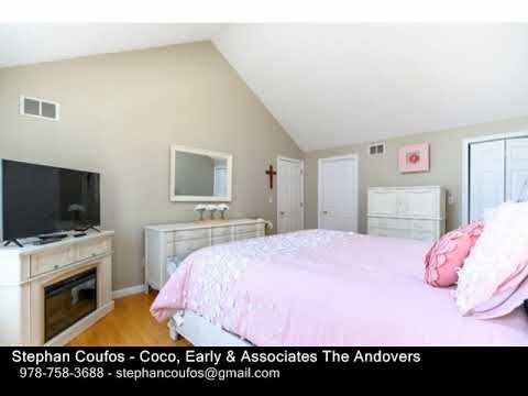 39 Harmony Ln, Methuen MA 01844 - Single Family Home - Real Estate - For Sale -