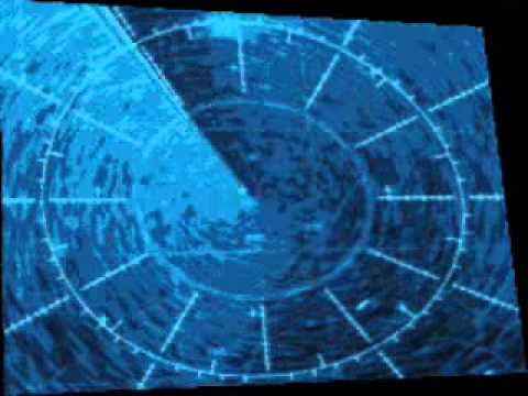 Peter Süßer- Tanz mein Sonar