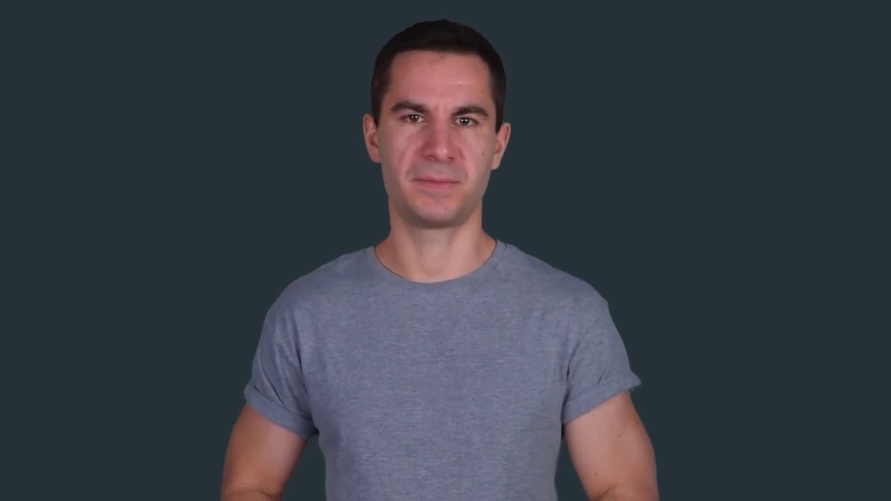 ANDROID TUTORIAL : APK Analyzer  An Android Tool Time Deep Dive