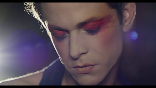 Perfume Genius - 'Die 4 You' (Official Video)