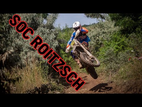 Race-Vlog #10 SOC Roitzsch | Erschöpft