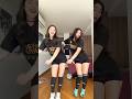 Hala Madrid Dance Celebration Arayfer Football Halamadrid Realmadrid Camavinga Vinicius