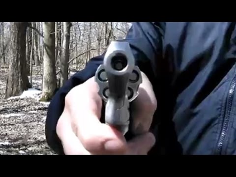 download lagu mp3 mp4 Hand Loads, download lagu Hand Loads gratis, unduh video klip Hand Loads