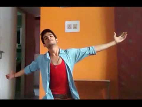 Akash Narain Gupta Akash Narain Gupta