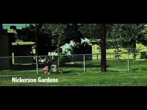 Joe Moses feat. YG TeeCee4800 Mils A.D. Relly Dusto - Wet -