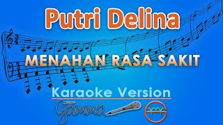 Download Lagu Gratis