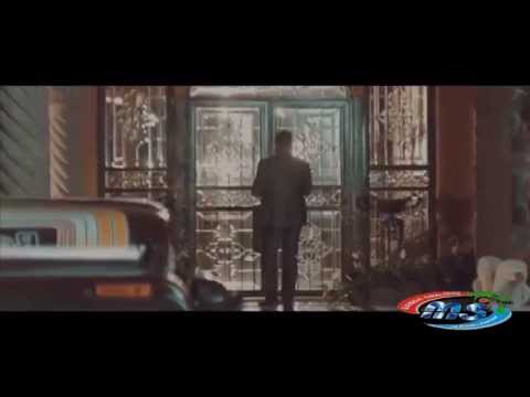 Banda Ms- Como Una Pelota Video Music..