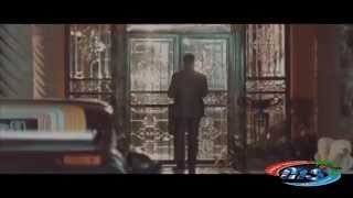 Como Una Pelota Lyrics English Translation