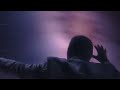Carti Rockstar Made Remix Tiktok Version
