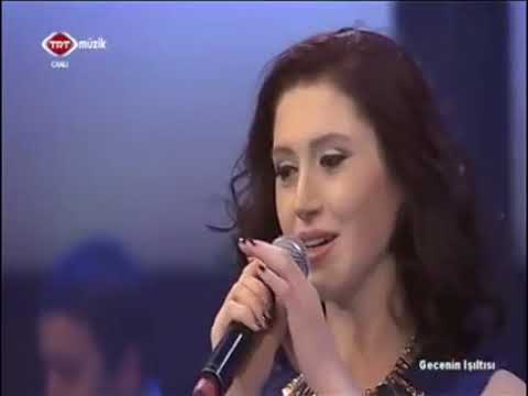 SİNAN ÖZEN &; ASLI GÜNGÖR KIŞ MASALI