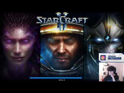 Maru Midnight twitch stream vs Zoun 07.18.2021