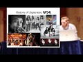History Of Japanese Metal Part 1 Dawn Of Metal