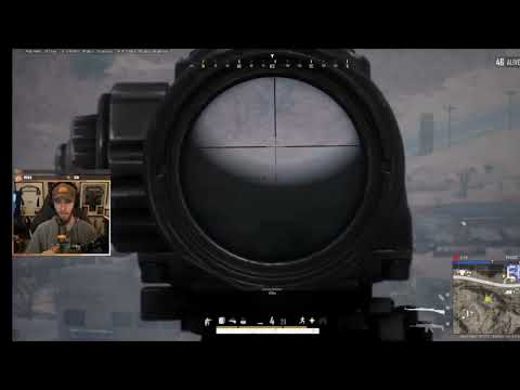 TSM chocoTaco insane 445m car snipe last night!!!