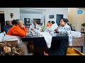 Every Wounded Heart Will Be Healed Uthando Nes Thembu The Realnovela S9 Ep 14 Mzansi Magic