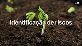 Miniatura do vídeo