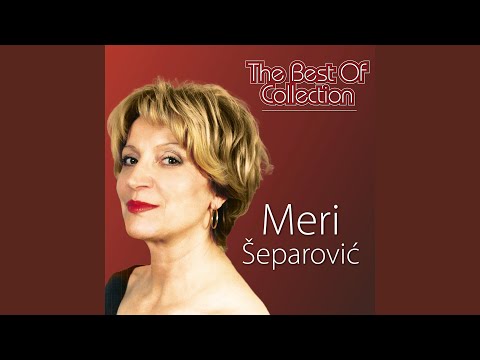 Nikad Nećeš Bit' Moj (Remaster 2021)