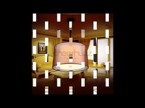 download lagu mp3 mp4 Robertabbey Com, download lagu Robertabbey Com gratis, unduh video klip Robertabbey Com