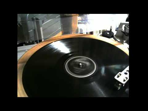 Buz Butler - Gambling Fool