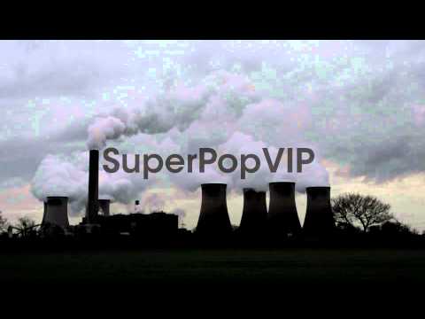 General Views Of Fiddlers Ferry Power Station.  General V...