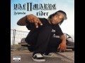 Aelpéacha Rider C Est Pas Facile Feat Driver J L Tismé Taro OG