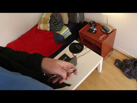 MongoTV_7011 - LIDL HAUL 67 Kroner - BILLIG COLA LIGHT - SAFTEVAND - RAVIOLI