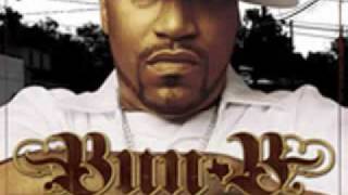 Thats Gangsta-Bun B