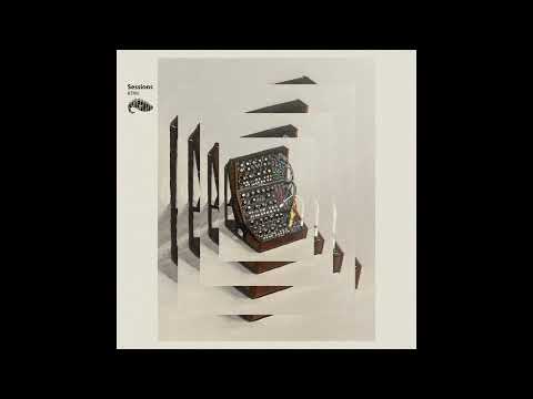 𝑷𝒓𝒆𝒎𝒊𝒆𝒓𝒆: RTHN - Session10 [LR069]