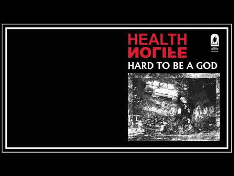 Video thumbnail for HARD TO BE A GOD