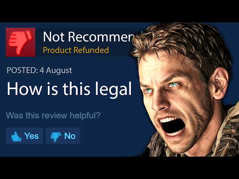 RE5 on Professional Mode is a War Crime Simulator